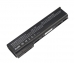 Pin-Laptop-HP-ProBook-640-G0-640-G1-645-G0-645-G1-650-G1-xin-daiphatloc.vn1
