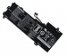 Pin-Laptop-Lenovo-U31-70-E31-70-100-14IBY-L14M2P23-L14M2P24-ZIN-daiphatloc.vn6