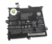 Pin-Lenovo-Flex-3-1120_3-1130-Yoga-300-11IBY-L14M2P22-L14S2P21-ZIN-daiphatloc.vn4