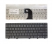 Keyboard-ban-phim-Laptop-Dell-Vostro-V3300-3400-3500-Inspiron-3450-daiphatloc.vn