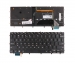 ban-phim-Dell-Inspiron-7347-348-7352-7353-7359-7548-9343-9350-9360-daiphatloc.vn