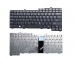 ban-phim-Dell-Inspiron-9300-6000-6000D-D510-9200-XPS-M170-510-D610-daiphatloc.vn