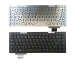 ban-phim-Keyboard-Laptop-Dell-Vostro-5560-5570-5580-daiphatloc.vn