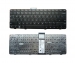 ban-phim-Keyboard-Laptop-HP-DV3-4000-CQ32-TM2-phim-lien-daiphatloc.vn1