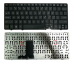 ban-phim-Keyboard-Laptop-HP-EliteBook-2560P-2570P-daiphatloc.vn