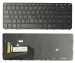 ban-phim-Keyboard-Laptop-HP-EliteBook-840-G1-850-G1-co-khung-daiphatloc.vn