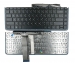 ban-phim-Keyboard-Laptop-HP-Envy-15-3000-co-den-daiphatloc.vn