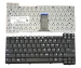 ban-phim-Keyboard-Laptop-HP-N600-N600C-N610-N620-daiphatloc.vn