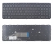 ban-phim-Keyboard-Laptop-HP-ProBook-450-G3-455-G3-470-G3-co-khung-daiphatloc.vn