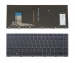 ban-phim-Keyboard-Laptop-HP-ZBook-Studio-G3-co-den-daiphatloc.vn