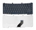 ban-phim-Keyboard-Acer-Travelmate-2200-2400-2403-2700-3210-daiphatloc.vn0