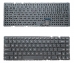 ban-phim-Keyboard-Laptop-ASUS-K401-daiphatloc.vn