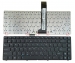 ban-phim-Keyboard-Laptop-ASUS-U44-U46-daiphatloc.vn