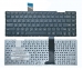 ban-phim-Keyboard-Laptop-ASUS-X401-X450-X452-P450L-K450-daiphatloc.vn