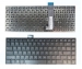ban-phim-Keyboard-Laptop-ASUS-X402-S400CA-S451-K451L-daiphatloc.vn