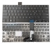 ban-phim-Keyboard-Laptop-ASUS-X405UA-co-nut-nguon-daiphatloc.vn
