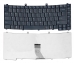 ban-phim-Keyboard-Laptop-Acer-Travelmate-2300-2410-4000-4400-4500-8100-daiphatloc.vn