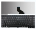 ban-phim-Keyboard-Laptop-Acer-Travelmate-4750-P243-daiphatloc.vn