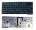 ban-phim-Keyboard-Laptop-Acer-Travelmate-C200-C210-ZE1-daiphatloc.vn