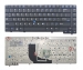 ban-phim-Keyboard-Laptop-HP-Compaq-6910B-NC6400-NC6420-daiphatloc.vn