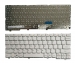 ban-phim-Keyboard-Laptop-Lenovo-Ideapad-110s-11IBR-mau-den-mau-trang-daiphatloc.vn1