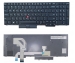 ban-phim-Keyboard-Laptop-Lenovo-Thinkpad-P51S-P52S-T570-T580-daiphatloc.vn