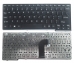 ban-phim-Keyboard-Laptop-Lenovo-Yoga-11-daiphatloc.vn