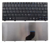 ban-phim-Laptop-Acer-One-532H-532G-521-D255-D260-EM350-GATEWAY-LT27-daiphatloc.vn