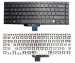 ban-phim-Keyboard-Laptop-ASUS-VivoBook-S510UA-S510UN-S510UQ-S510UR-daiphatloc.vn