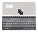 ban-phim-Keyboard-Laptop-Gateway-NV40-NV4000-NV4001C-NV4005C-NV4014C-daiphatloc.vn9