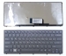 ban-phim-Keyboard-Laptop-Sony-Vgn-CW-mau-den-mau-trang-co-khung-daiphatloc.vn6