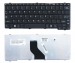 ban-phim-Laptop-Toshiba-NB200-NB205-NB505-T110-T115-NB520-NB525-daiphatloc.vn