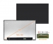man-hinh-LCD-Laptop-14inch-Full-HD-Dell-latitude-3420-5400-7400-daiphatloc.vn