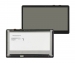 man-hinh-LCD-cam-ung-Laptop-Asus-UX360UA-Ultra-HD-daiphatloc.vn