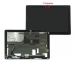 man-hinh-LCD-cam-ung-Laptop-Dell-5285-1-camera-2-Camera-daiphatloc.vn