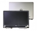 man-hinh-LCD-cam-ung-Laptop-Dell-7547-5547-5558-3541-3542-5555-5559-daiphatloc.vn
