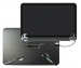 man-hinh-LCD-cam-ung-Laptop-Dell-Inprison-3537-nguyen-be-daiphatloc.vn