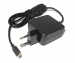 sac-Adapter-Laptop-Asus-20V-2.25A-45W-chan-Type-C-chinh-hang-daiphatloc.vn2