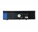 Pin-Battery-Laptop-Dell-Latitude-XT3-6CELL-ZIN-daiphatloc.vn