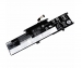 Pin-Laptop-Lenovo-ThinkPad-L380-Yoga-L390-L17M3P55-01AV482-chinh-hang-daiphatloc.vn8