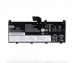 Pin-Laptop-Lenovo-ThinkPad-P53-L18C6P90-02DL029-L18M6P90-chinh-hang-daiphatloc.vn8