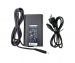 sac-ADAPTER-DELL-19.5V-3.34A-dau-kim-nho-ovan-65w-chinh-hang-daiphatloc.vn95