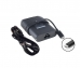 sac-Adapter-laptop-DELL-20V-2A-30W-dau-USB-C-OVAN-chinh-hang-daiphatloc.vn1