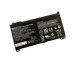 Pin-Battery-Lapotop-HP-Probook-430-G4-440-G4-450-G4-470-G4-RR03XL-daiphatloc.vn