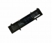 Pin-Battery-Laptop-Asus-S410UQ-S4100V-S4200U-B31N1707-chinh-hang-daiphatloc.vn
