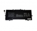 Pin-Battery-Laptop-HP-Pavilion-13D-VR03XL-45Wh-xin-daiphatloc.vn1