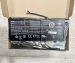 Pin-Laptop-Acer-HELIOS-300-ASPIRE-A515-5-AC17A8M-AP18E8M-chinh-hang-daiphatloc.vn