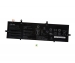 Pin-Laptop-Asus-ZenBook-Flip-13-UX362-BI7T13-Q326F-C31N1816-chinh-hang-daiphatloc.vn5