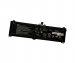 Pin-Laptop-HP-Elite-X2-1011-G1-750334-2B1-750549-001-OL02XL-chinh-hang-daiphatloc.vn