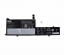 Pin-Laptop-Lenovo-Flex5-14IAU7-14ALC7-14ABR8-16IAU7-16ABR8-L21M3PE0-daiphatloc.vn
